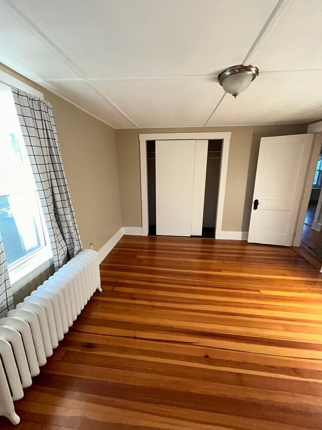 22 Fairmount St Unit 2