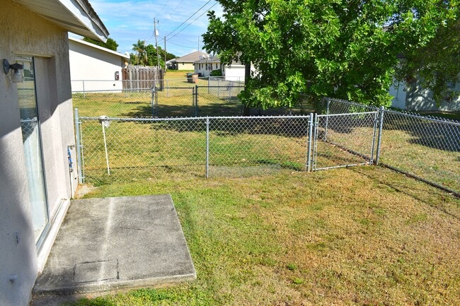 Photo - 508 SE 7th St Unit 107