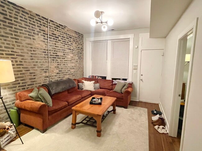 Photo - 1420 N Talman Ave Unit 3