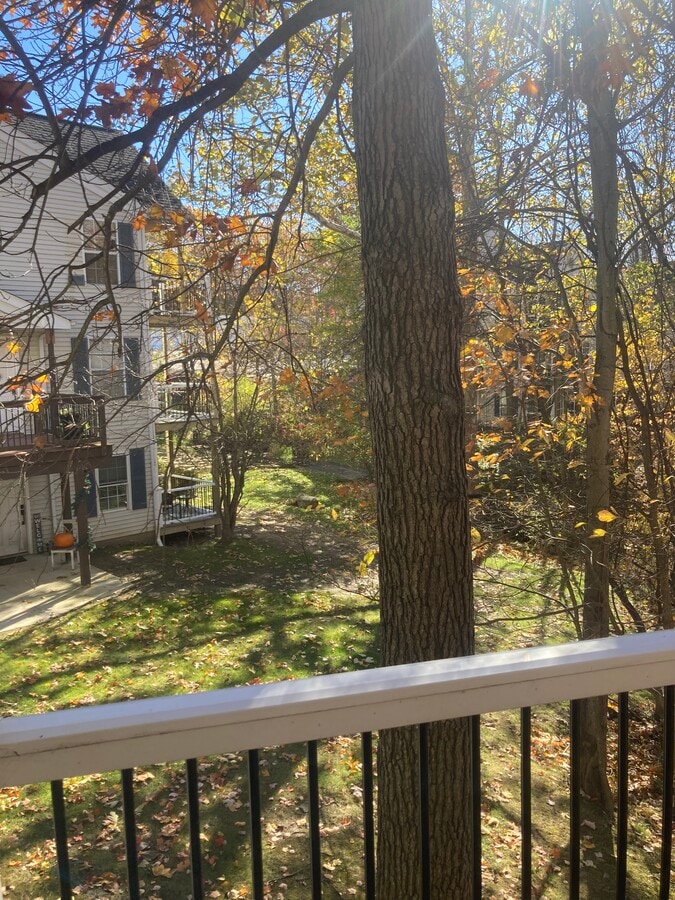 Photo - 2104 Stoney Run Cir Unit 2104