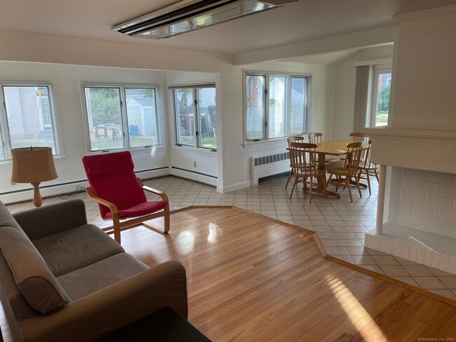 Photo - 55 Overshore Dr W