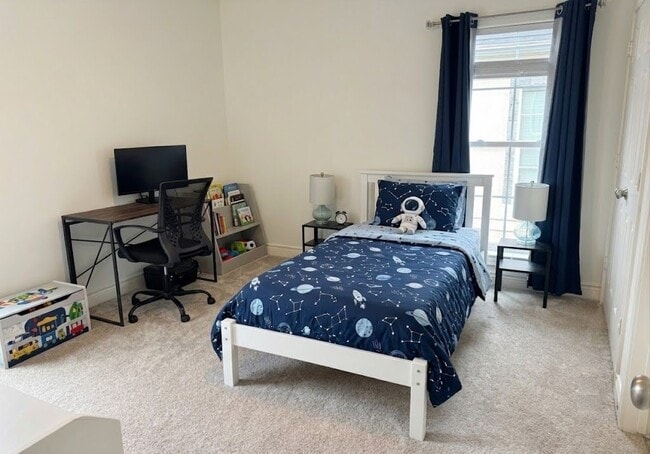 Photo - 5622 Dolores St