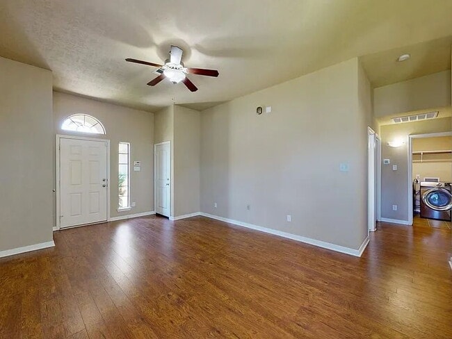 Photo - 2024 Mountain Wind Loop