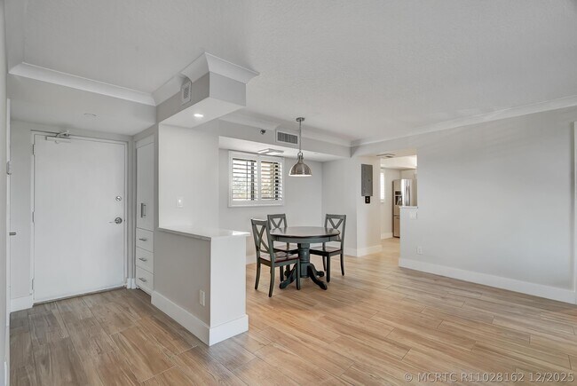 Photo - 100 Ocean Trail Way Unit 108