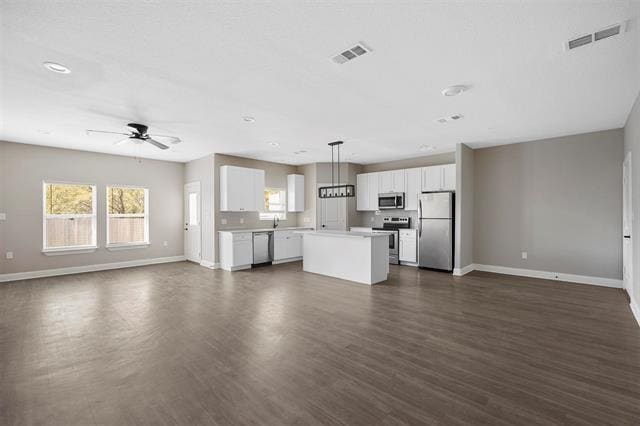 Photo - 1015 Debby Ct Townhome