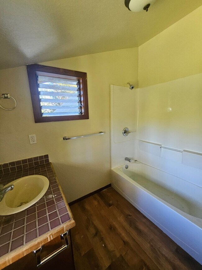 Photo - Newly Renovated 3 Bedroom Home in Kurtistown