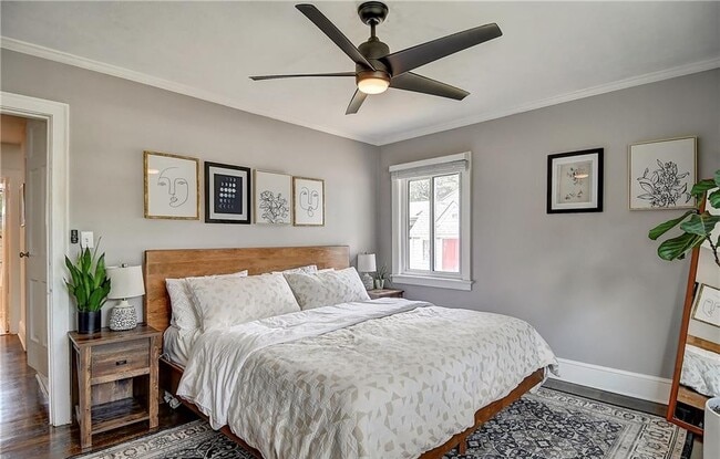 Photo - 1168 Bolling Ave