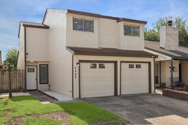 Building Photo - 4406 Stanford Ct Rental