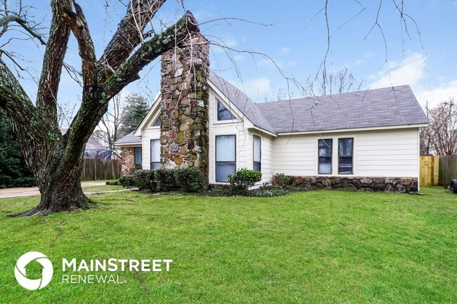 Photo - 6628 Birch Run Ln