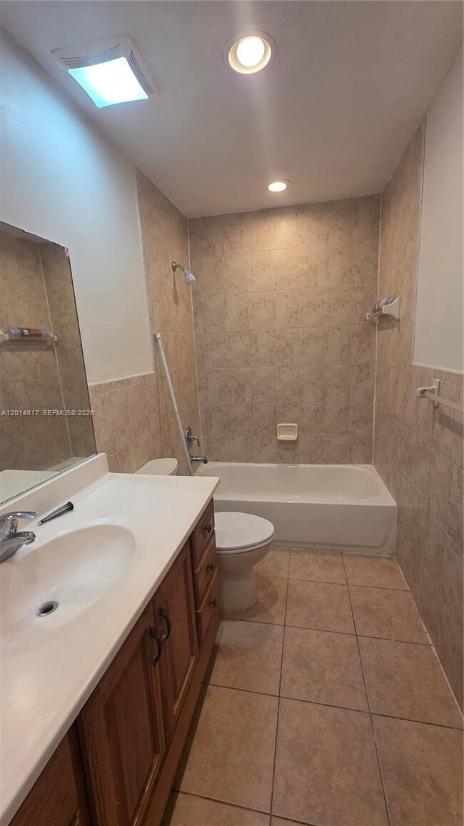 Photo - 5958 NW 24th Ct