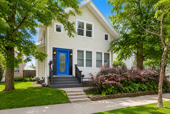 Photo - Beautifully Updated 3BR/2BA Single-Family Home with Garage, Huge Yard & Designer Kitchen!