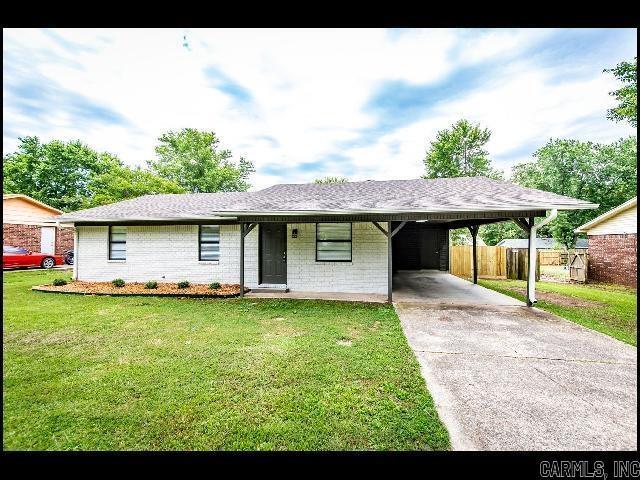 Building Photo - 34 Paige Ave