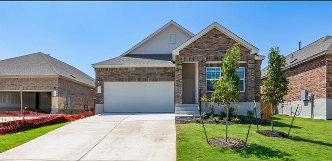 Building Photo - 165 Cibolo Crk Lp Rental