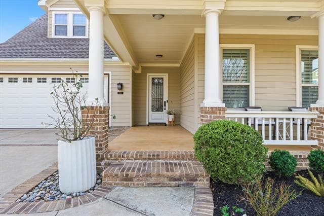 Photo - 516 Hearth Terrace