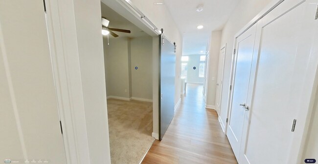 Photo - 1100 Covington St Unit 640