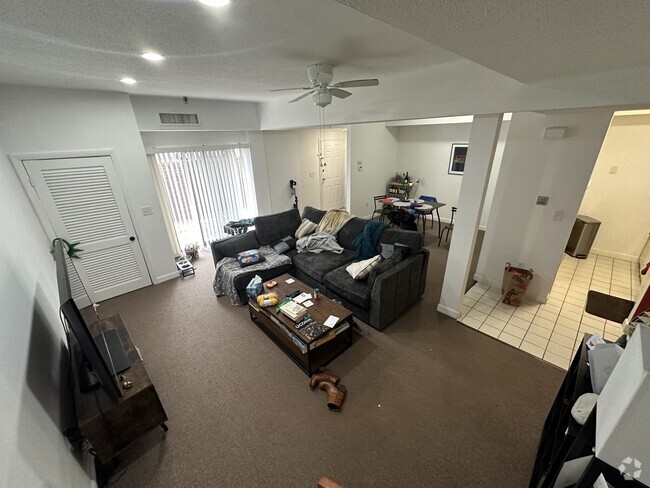 Building Photo - 72 Euston Rd Unit 110 Rental