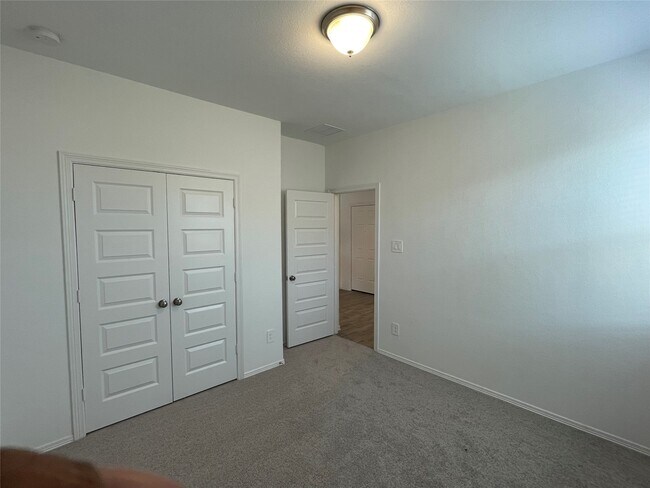 Photo - 9695 Caney Trails Rd