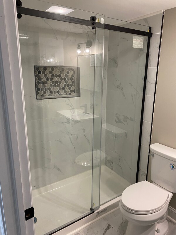 3419 Mondawmin Ave Rental House Rental in Baltimore, MD