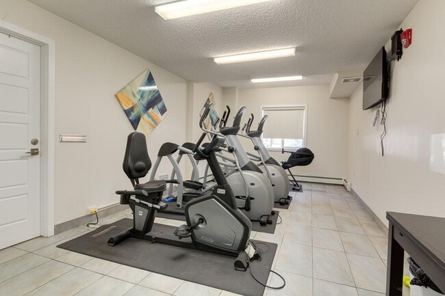 Photo - Avalon Court