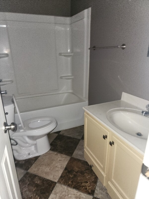 Photo - 5764 Aftonshire Dr