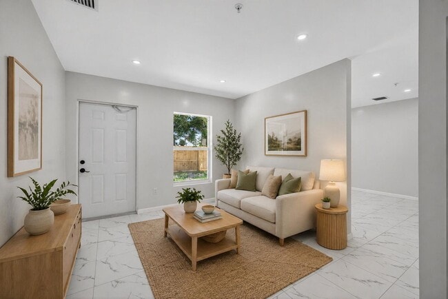Photo - 3255 Avenue J