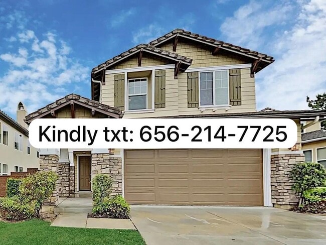 Photo - 25139 Birchtree Ct Casa