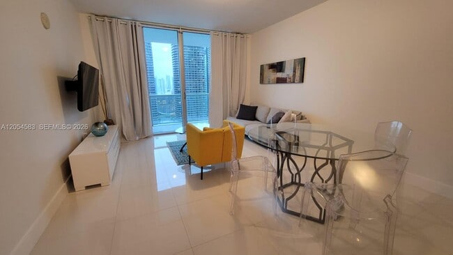 Photo - 1111 SW 1st Ave Unit 3121-N