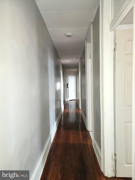 Photo - 217 S 47th St Unit 2