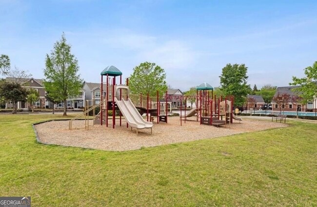 Photo - 832 Ambient Way