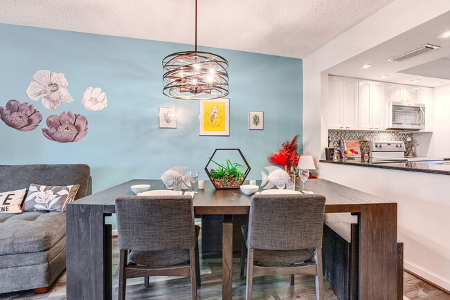 Photo - 2400 S Ocean Dr Unidad SI FL1-ID1546278P