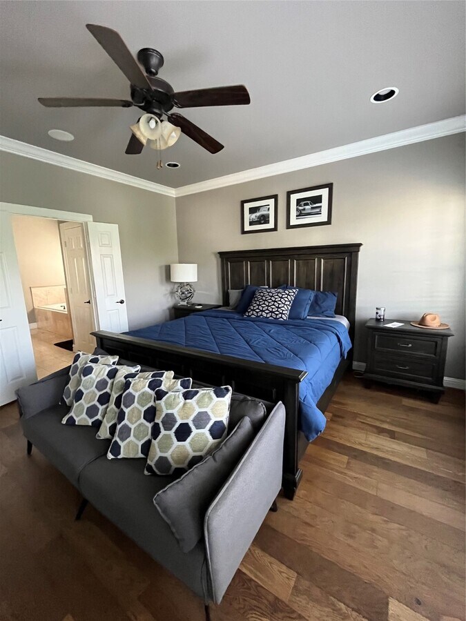 Photo - 4406 Crawford St