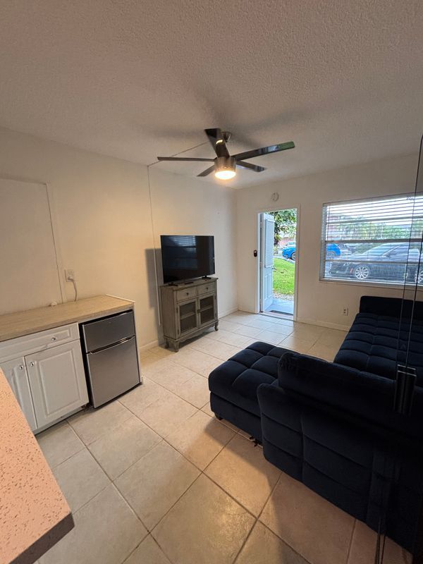 Photo - 751 Pine Dr Unit 107