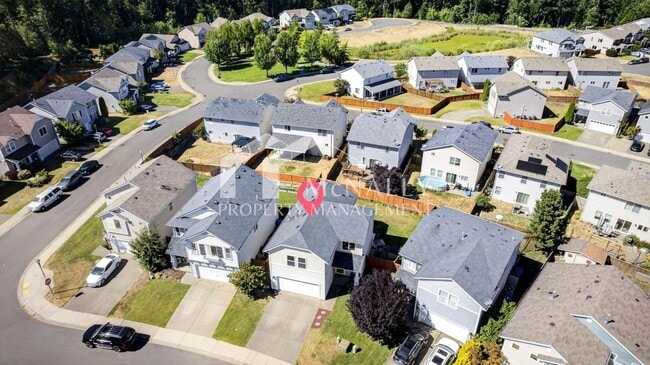 Photo - 2753 SW Egret St