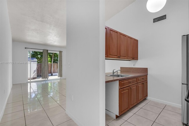 Photo - 6713 NW 188th Terrace
