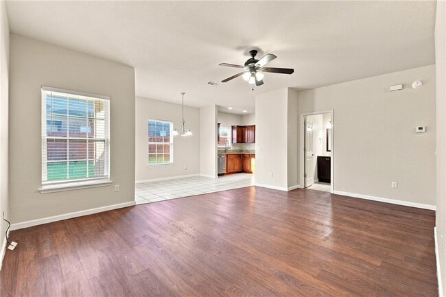 Photo - 3207 SW Deerfield Blvd
