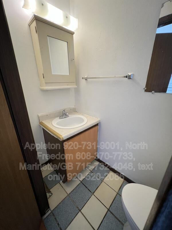 Photo - 578 Spinnaker Ln Unit 578