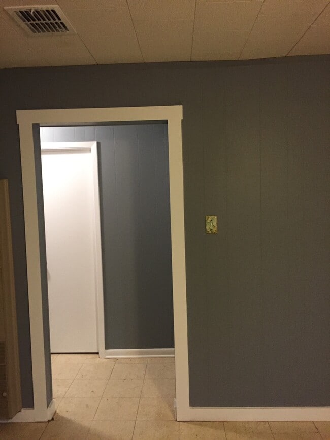 Photo - 604 Alexander