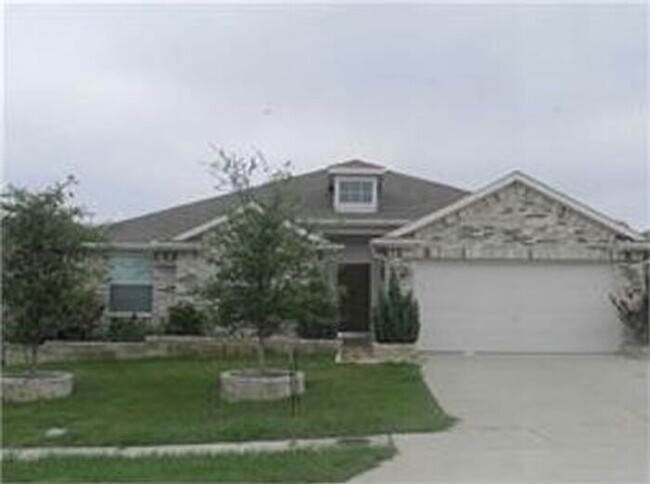 4 Bedroom 1 story Duncanville ISD - 4 Bedroom 1 story Duncanville ISD House