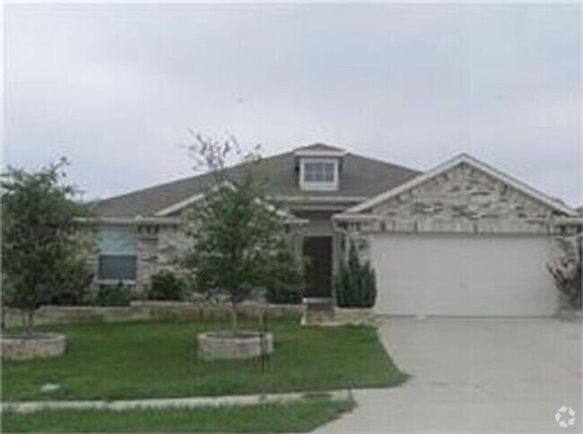 Building Photo - 4 Bedroom 1 story Duncanville ISD Rental