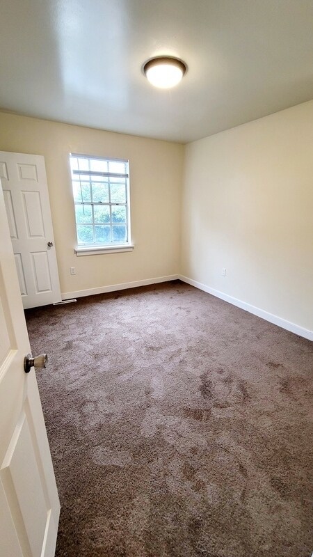 Photo - 411 W Duval St