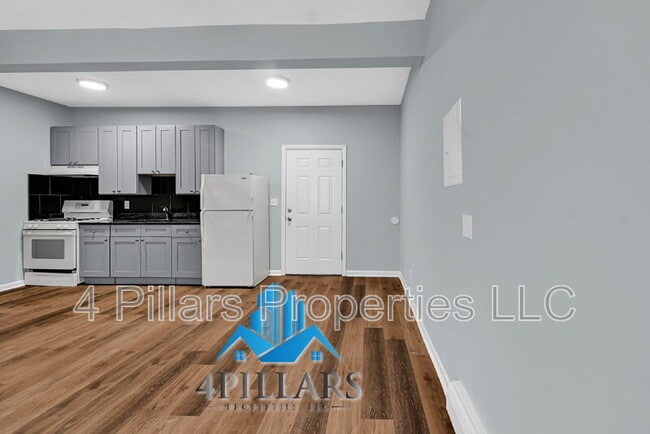 Photo - 803 E Chicago Ave Unidad 2F