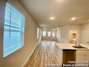 Building Photo - 4323 Clarisse St