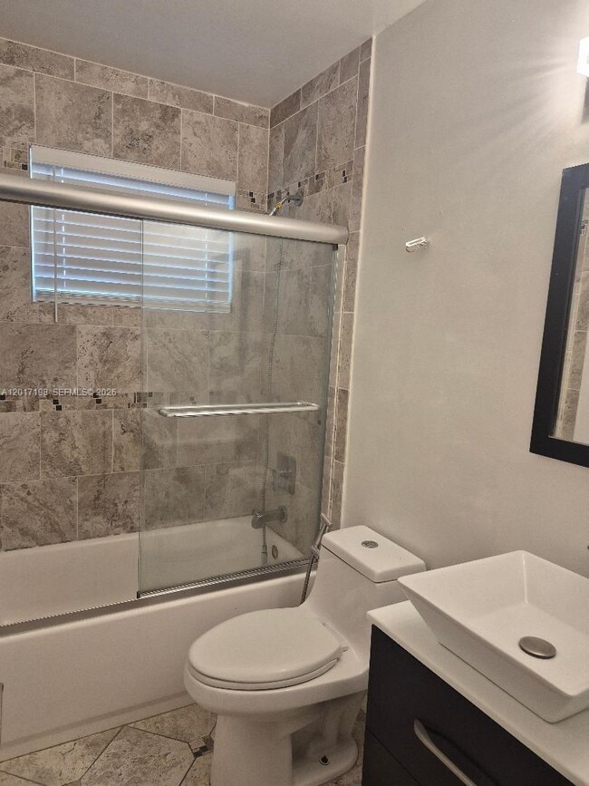 Photo - 10030 SW 164th Terrace