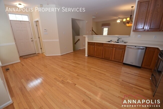 Photo - 3759 Glebe Meadow Way