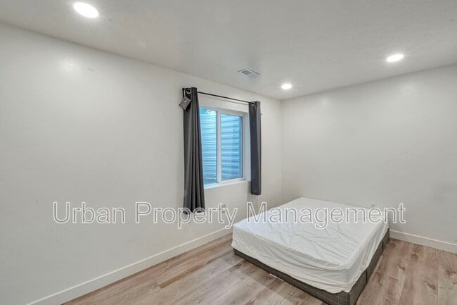 Photo - 3761 W 620 N