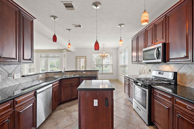 Photo - 14226 Ashmore Reef Ct