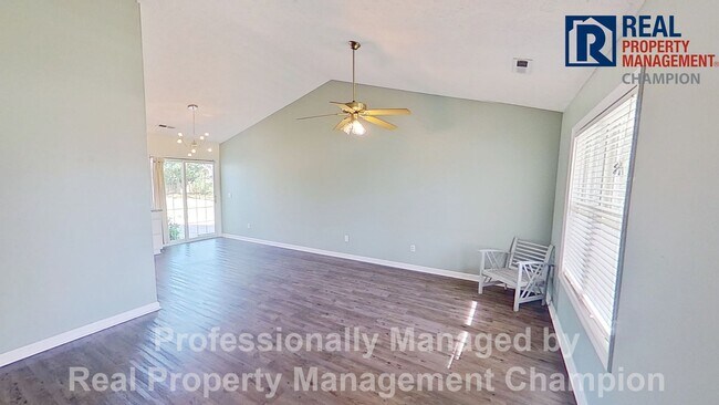 Photo - Quiet Ogden Home on Cul-de-Sac