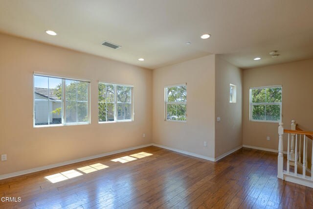 3036 Moss Landing Blvd