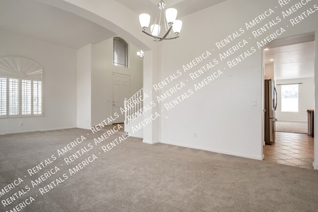 Photo - 2631 S Leonard Pl
