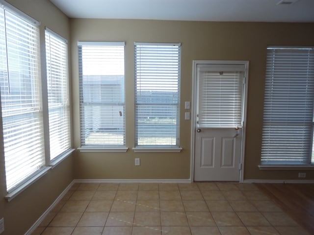1001 Castle Top Dr